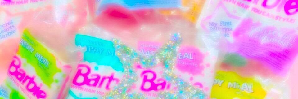 himachan_z's profile banner image