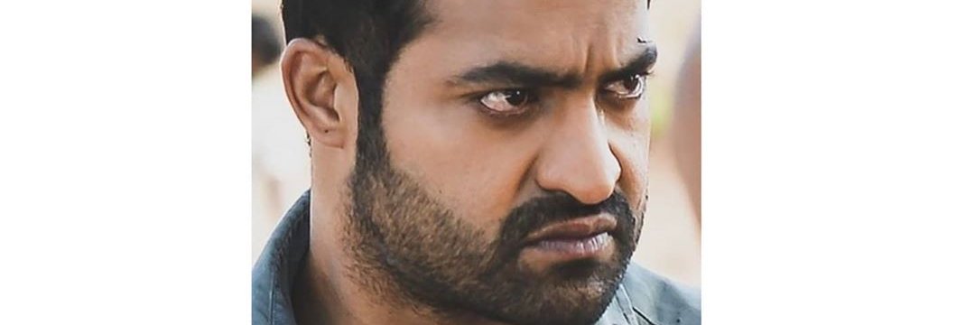 Jptarak's profile banner image