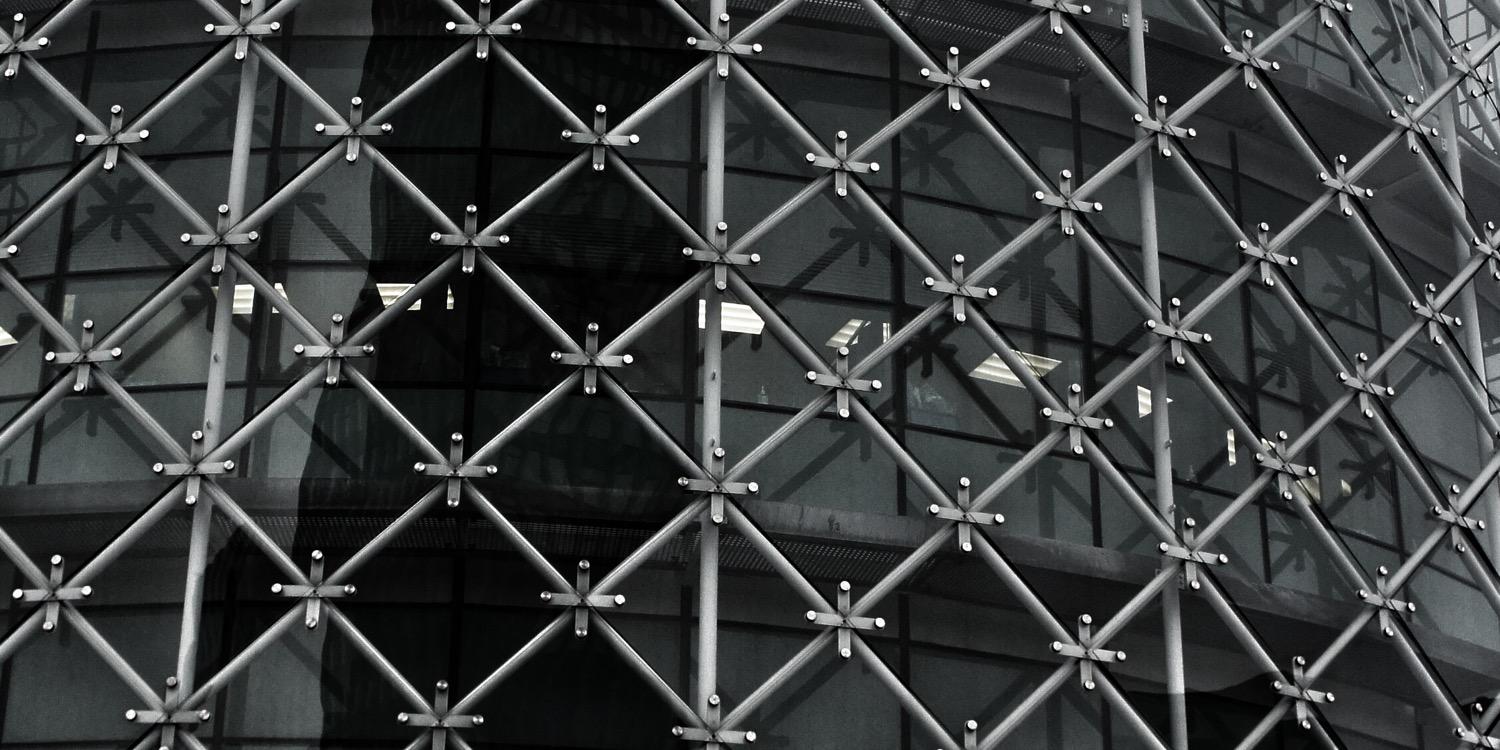 Tjipke Schouten banner