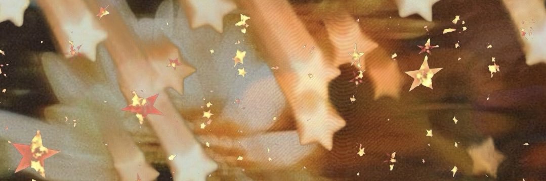 bri_alexi's profile banner image