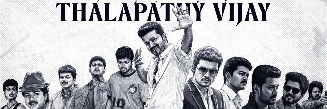 NaveenVJ28's profile banner image