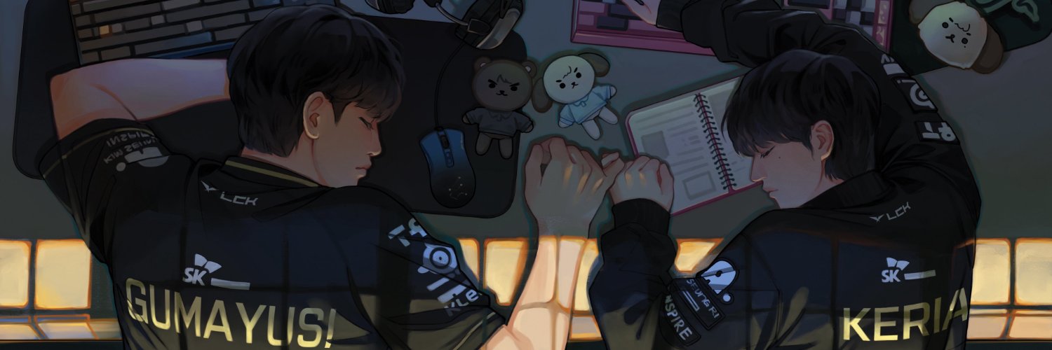 Maashidaa's profile banner image
