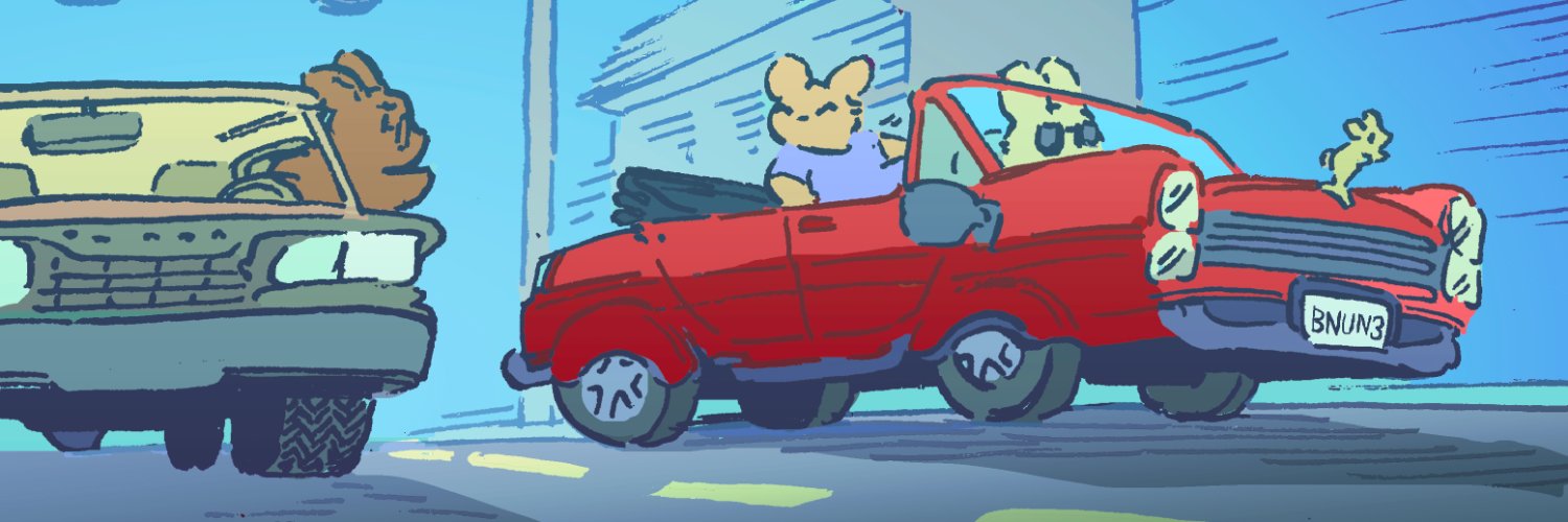 arrobadescolada's profile banner image