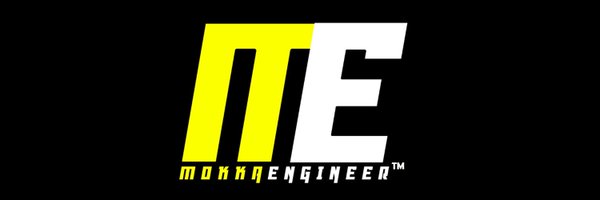 Mokka Engineer™ Profile Banner