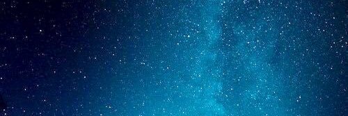 harrypermata's profile banner image