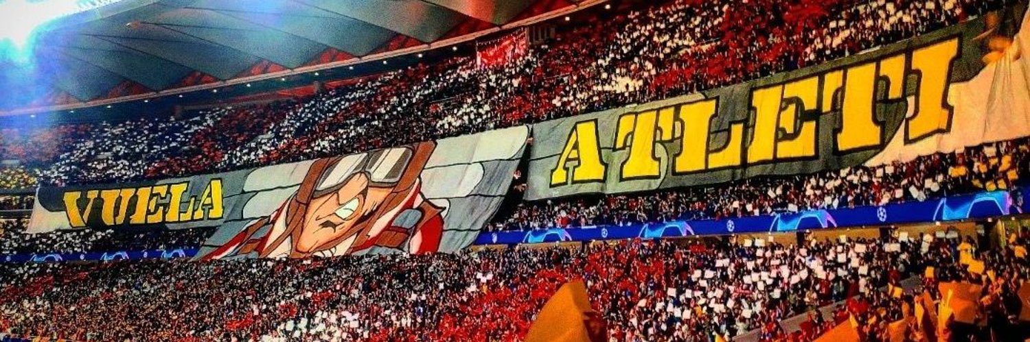 alberto_170's profile banner image
