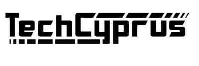 techcyprus's profile banner image