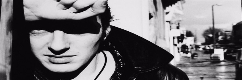 David_Webb81's profile banner image
