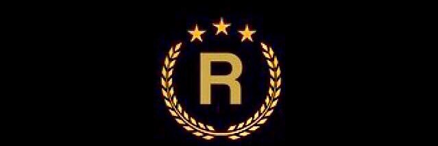 Rafa banner