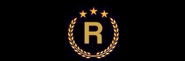 RafaelSerdan Profile Banner