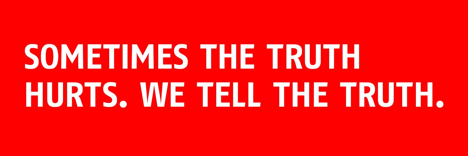 MetaDesign SF banner