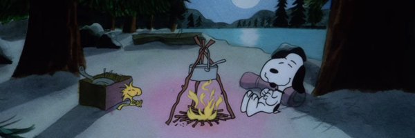 chaperoxx Profile Banner