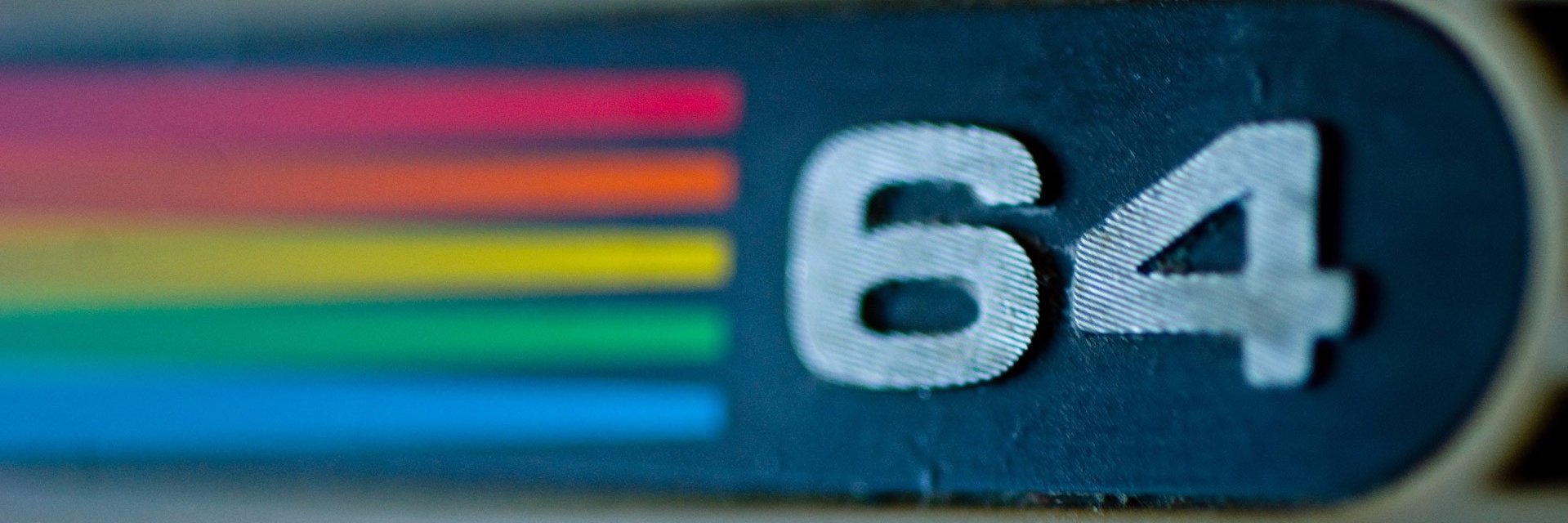 AstronBnX's profile banner image