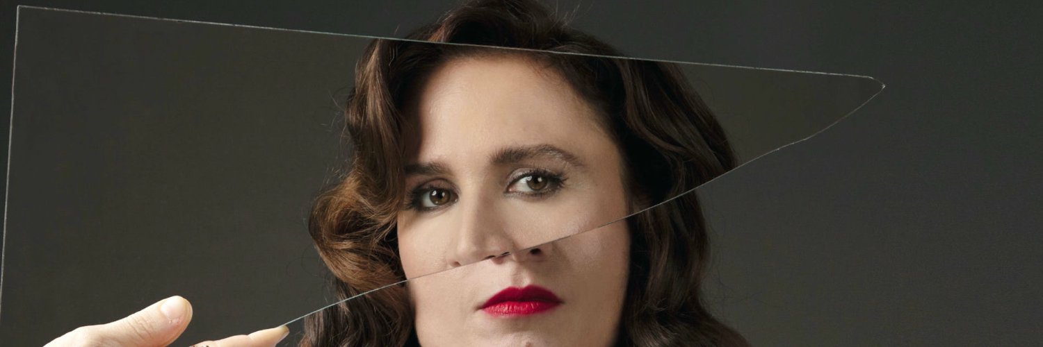 itshargitay's profile banner image
