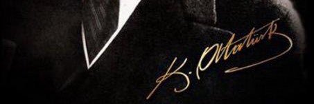 TuncayDirek's profile banner image