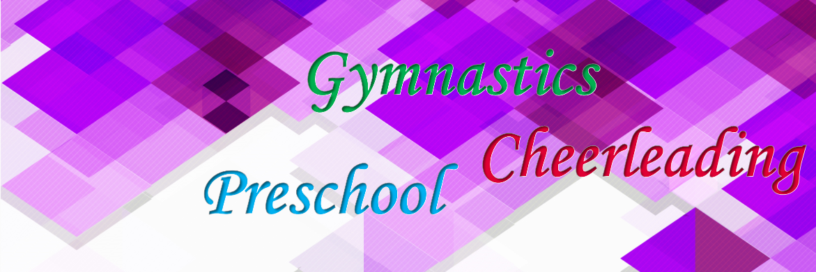 GTCO's profile banner image