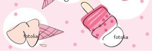 new begin® banner