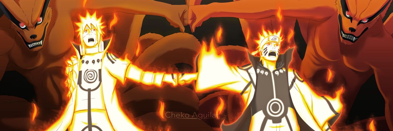 Manuingaramo28's profile banner image