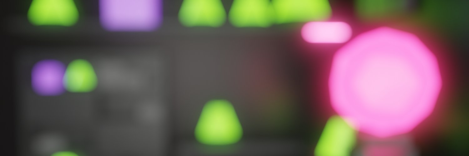 MykhoVT's profile banner image