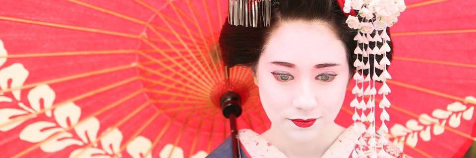 Jessica May banner