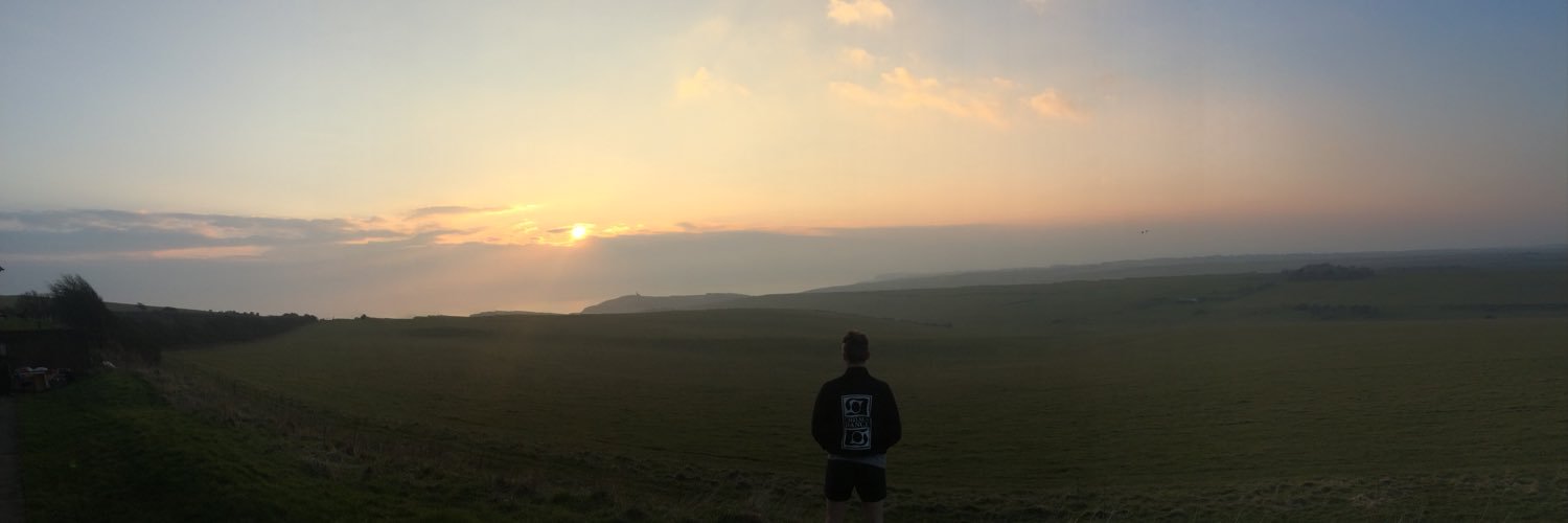 kodakdownunder's profile banner image