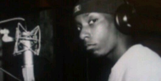str8lacin's profile banner image