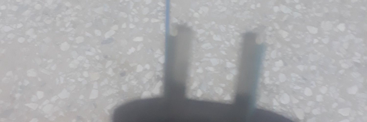 MalcolmMargot's profile banner image