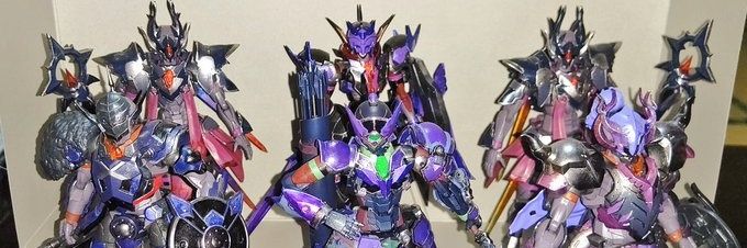 slash_cats's profile banner image