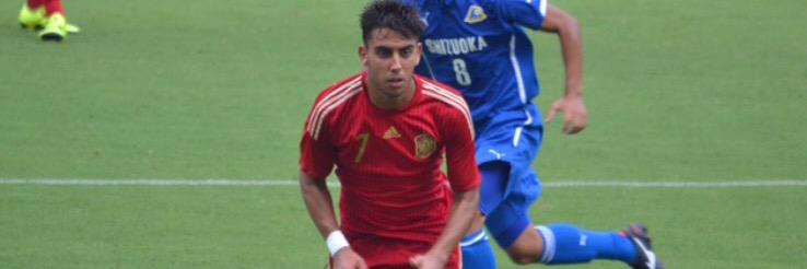 diegoalt_Atm7's profile banner image