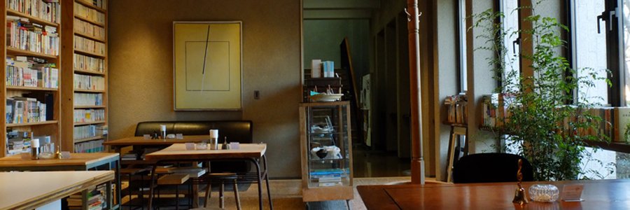 BUNDAN_CAFE's profile banner image
