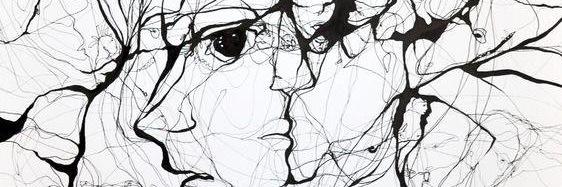 Janisscurtis's profile banner image