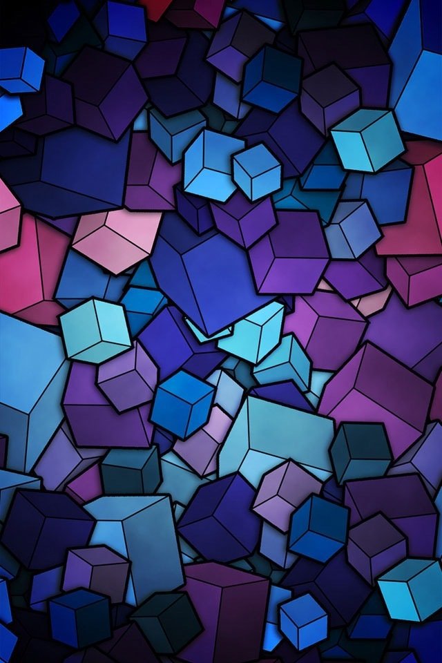 lauractm's profile banner image