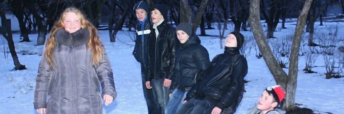 ktochto_'s profile banner image