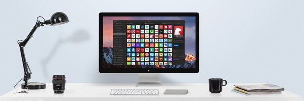 eagle_app Profile Banner