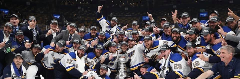 projoeiii's profile banner image