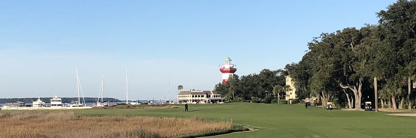 MattKauder's profile banner image