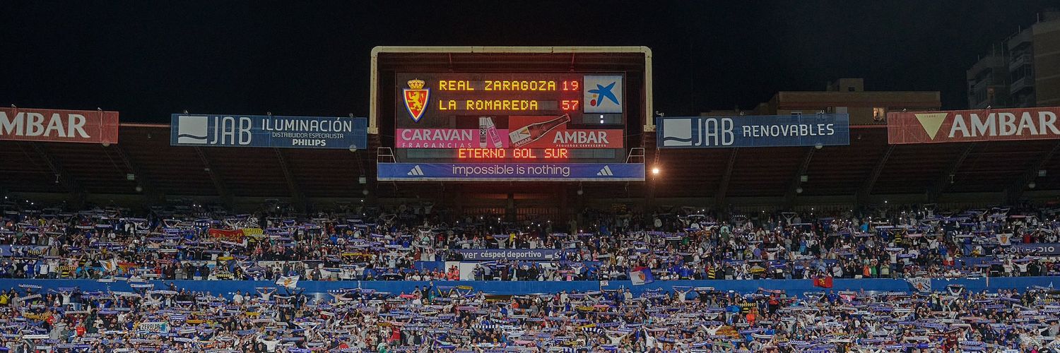 SergioMaya6's profile banner image