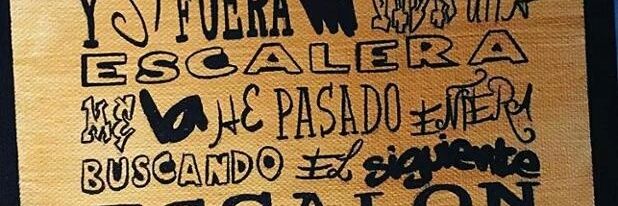 fran navarro angel banner
