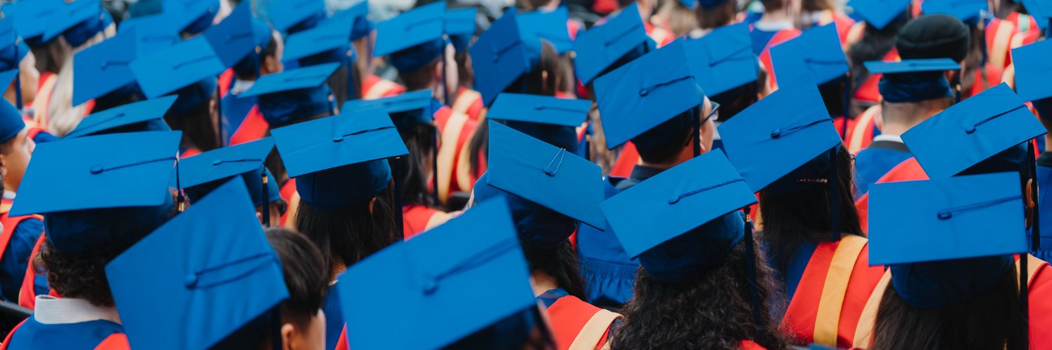 SFUalumni's profile banner image