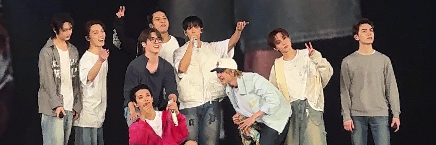 katie💎svt bul fan support on 📌!! banner