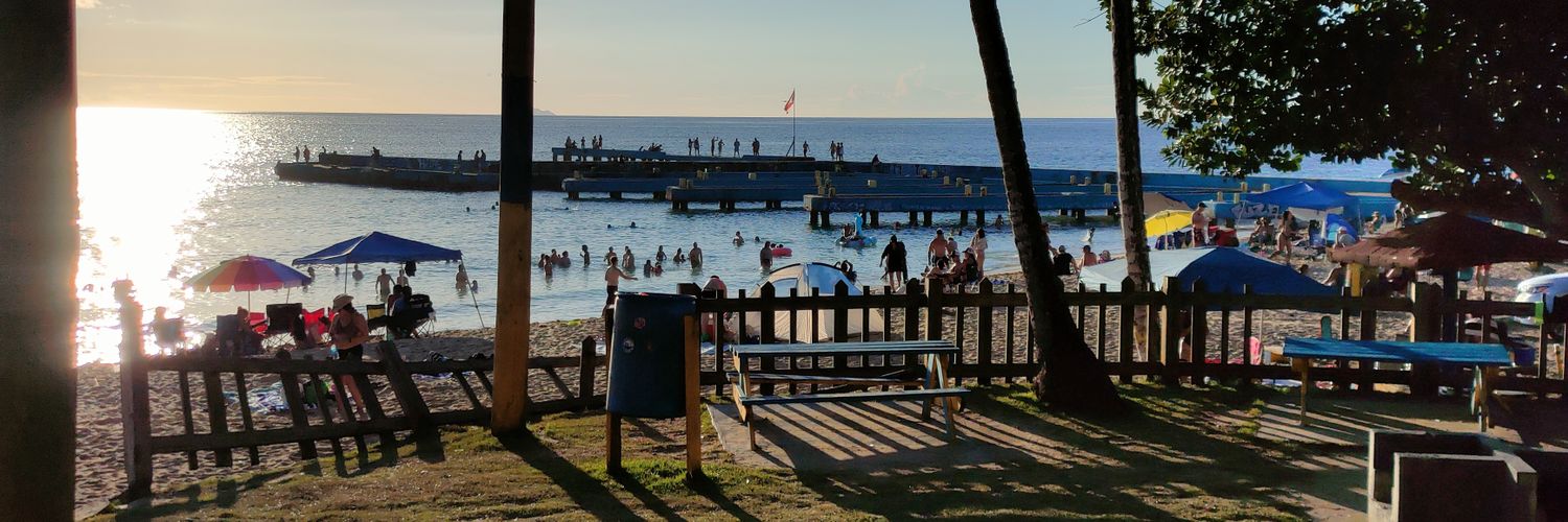 Jay✨️💀✨️ banner