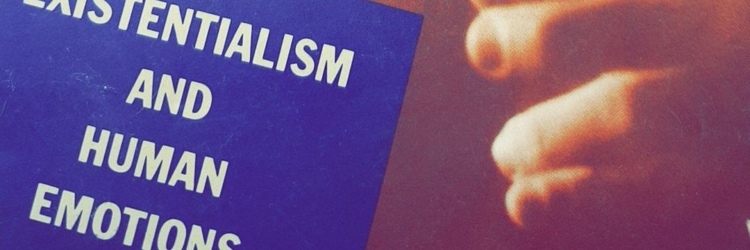 dmtea's profile banner image