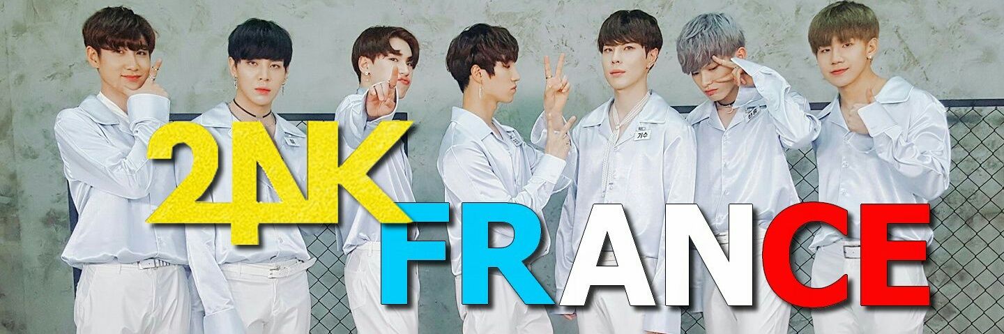 24K_France's profile banner image