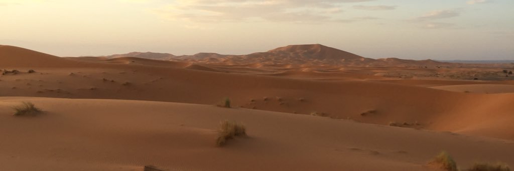 briankelleher's profile banner image