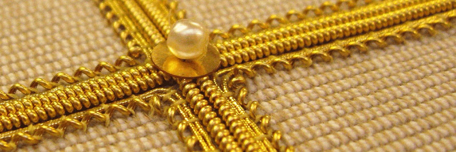 durhambroderers's profile banner image