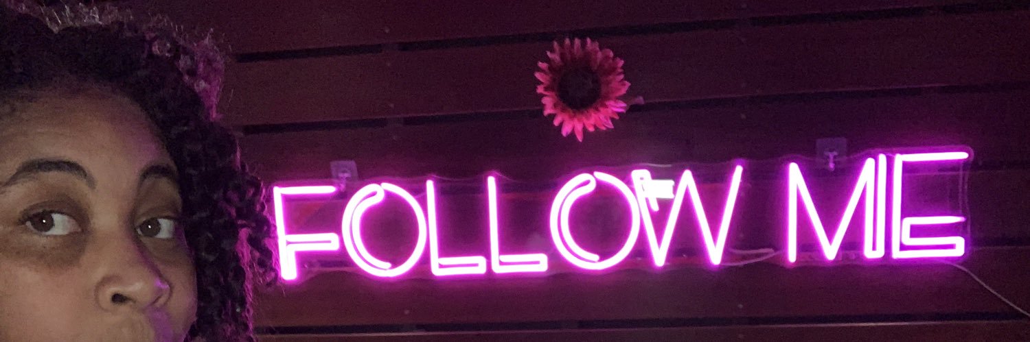 Smoke & Mirrors banner