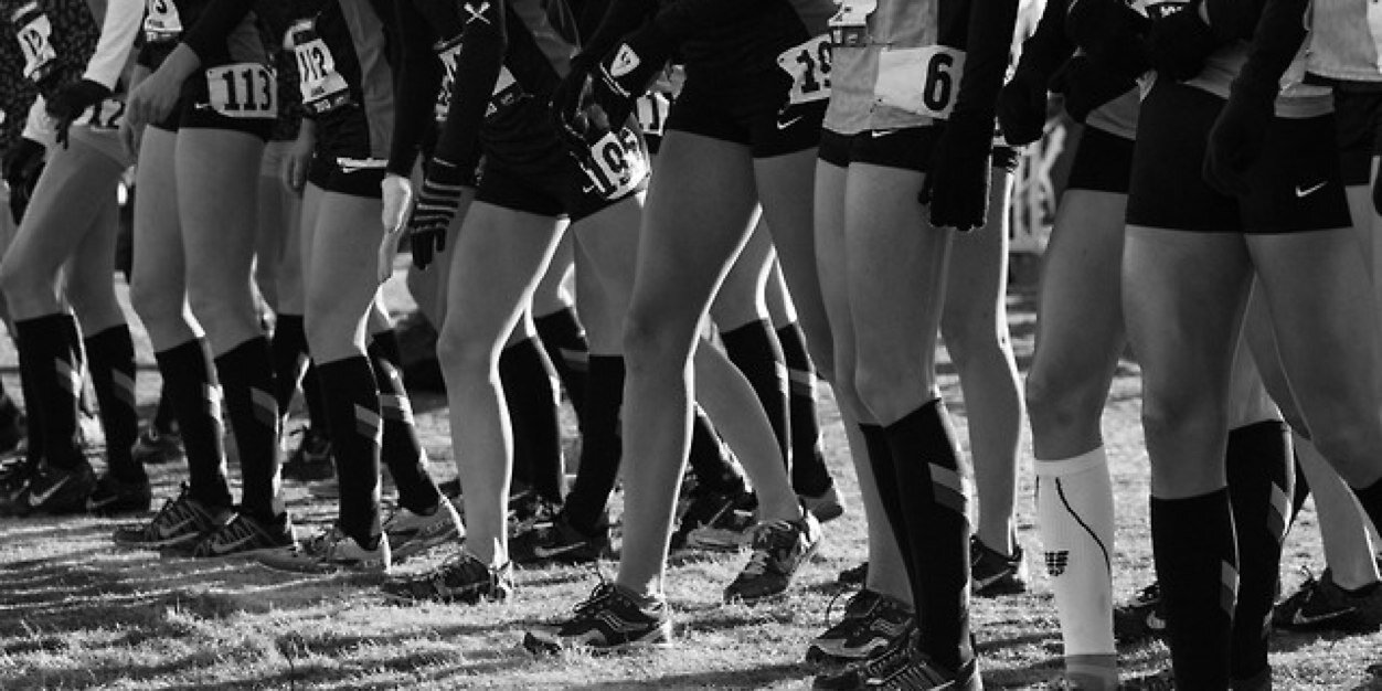 2015RunnerGirl's profile banner image