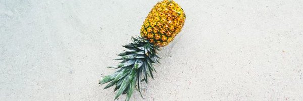 febrianmuh76 Profile Banner