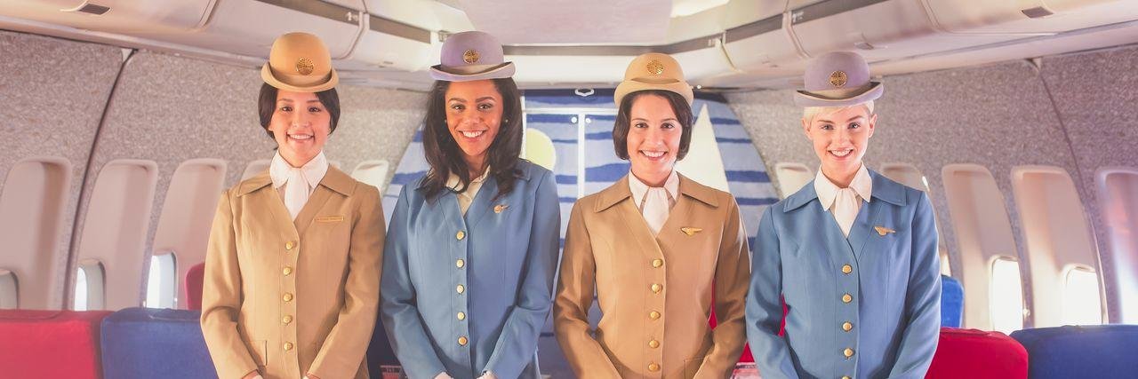 AirHollywood's profile banner image