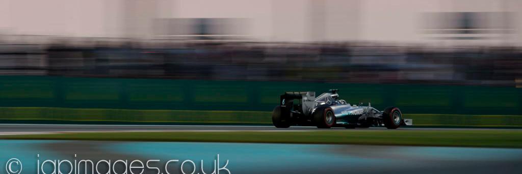 JGPImages's profile banner image